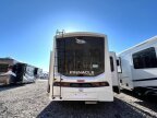 Thumbnail Photo 6 for New 2025 JAYCO Pinnacle