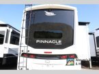 Thumbnail Photo 4 for New 2025 JAYCO Pinnacle