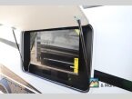 Thumbnail Photo 6 for New 2025 JAYCO Pinnacle