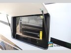 Thumbnail Photo 6 for New 2025 JAYCO Pinnacle