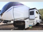 Thumbnail Photo 2 for New 2025 JAYCO Pinnacle