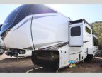 Thumbnail Photo 2 for New 2025 JAYCO Pinnacle