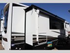 Thumbnail Photo 5 for New 2025 JAYCO Pinnacle