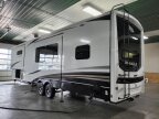 Thumbnail Photo 4 for New 2025 JAYCO Pinnacle