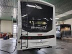 Thumbnail Photo 6 for New 2025 JAYCO Pinnacle