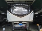 Thumbnail Photo 2 for New 2025 JAYCO Pinnacle