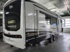 Thumbnail Photo 5 for New 2025 JAYCO Pinnacle