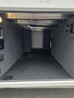 Thumbnail Photo 4 for New 2025 JAYCO Pinnacle