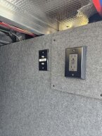 Thumbnail Photo 6 for New 2025 JAYCO Pinnacle
