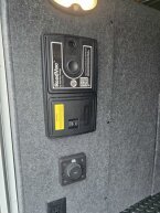 Thumbnail Photo 5 for New 2025 JAYCO Pinnacle