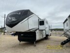 Thumbnail Photo 3 for New 2025 JAYCO Pinnacle