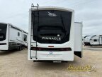Thumbnail Photo 6 for New 2025 JAYCO Pinnacle