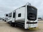 Thumbnail Photo 5 for New 2025 JAYCO Pinnacle