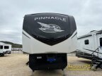 Thumbnail Photo 2 for New 2025 JAYCO Pinnacle