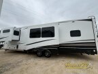 Thumbnail Photo 4 for New 2025 JAYCO Pinnacle