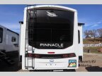 Thumbnail Photo 6 for New 2025 JAYCO Pinnacle
