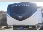 Thumbnail Photo 3 for New 2025 JAYCO Pinnacle