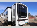 Thumbnail Photo 4 for New 2025 JAYCO Pinnacle