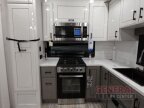 Thumbnail Photo 6 for New 2025 JAYCO Pinnacle