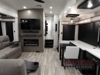 Thumbnail Photo 4 for New 2025 JAYCO Pinnacle