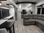 Thumbnail Photo 2 for New 2025 JAYCO Pinnacle
