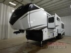 Thumbnail Photo 5 for New 2025 JAYCO Pinnacle