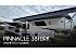 2025 JAYCO Pinnacle