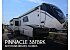 2025 JAYCO Pinnacle