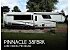 2025 JAYCO Pinnacle 38FBRK