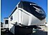 2025 JAYCO Pinnacle 38FBRK