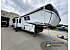 2025 JAYCO Pinnacle 38FBRK