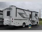 Thumbnail Photo 4 for New 2025 JAYCO Precept 31UL
