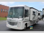 Thumbnail Photo 2 for New 2025 JAYCO Precept 31UL