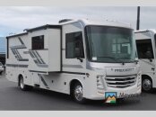 New 2025 JAYCO Precept 31UL