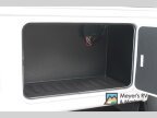Thumbnail Photo 6 for New 2025 JAYCO Precept 31UL