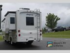 Thumbnail Photo 3 for New 2025 JAYCO Precept 31UL