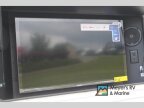 Thumbnail Photo 5 for New 2025 JAYCO Precept 31UL