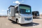 Thumbnail Photo 1 for New 2025 JAYCO Precept 31UL