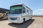 Thumbnail Photo 4 for New 2025 JAYCO Precept 31UL