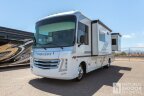 Thumbnail Photo 5 for New 2025 JAYCO Precept 31UL