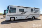 Thumbnail Photo 6 for New 2025 JAYCO Precept 31UL