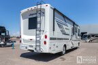 Thumbnail Photo 3 for New 2025 JAYCO Precept 31UL