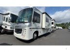 Thumbnail Photo 3 for New 2025 JAYCO Precept 31UL