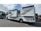 Thumbnail Photo 5 for New 2025 JAYCO Precept 31UL