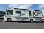 Thumbnail Photo 4 for New 2025 JAYCO Precept 31UL