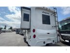 Thumbnail Photo 6 for New 2025 JAYCO Precept 31UL