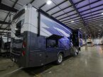 Thumbnail Photo 3 for 2025 JAYCO Precept 31UL