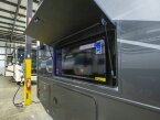 Thumbnail Photo 2 for 2025 JAYCO Precept 31UL