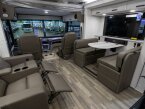Thumbnail Photo 6 for 2025 JAYCO Precept 31UL