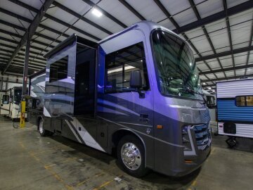 2025 JAYCO Precept 31UL